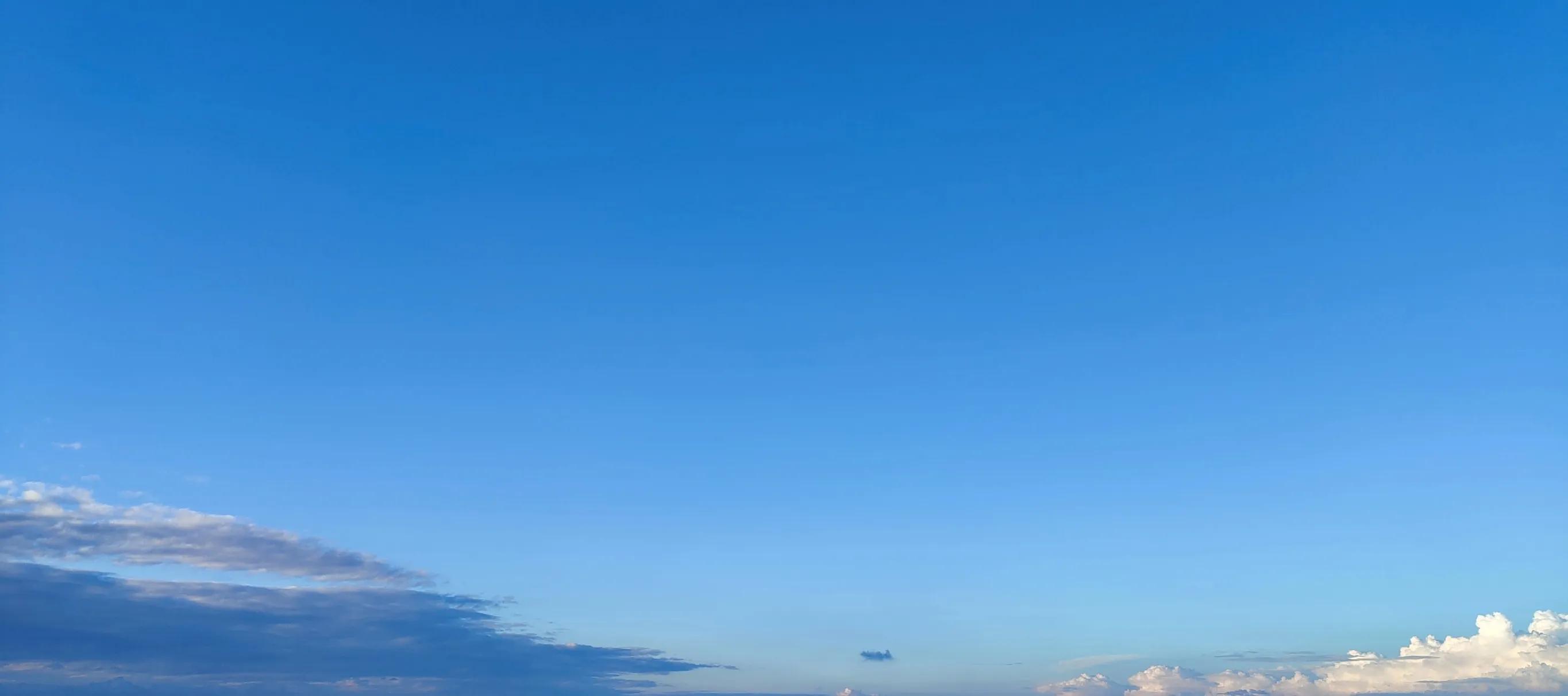 迷迷糊糊的是梦见了未来吗