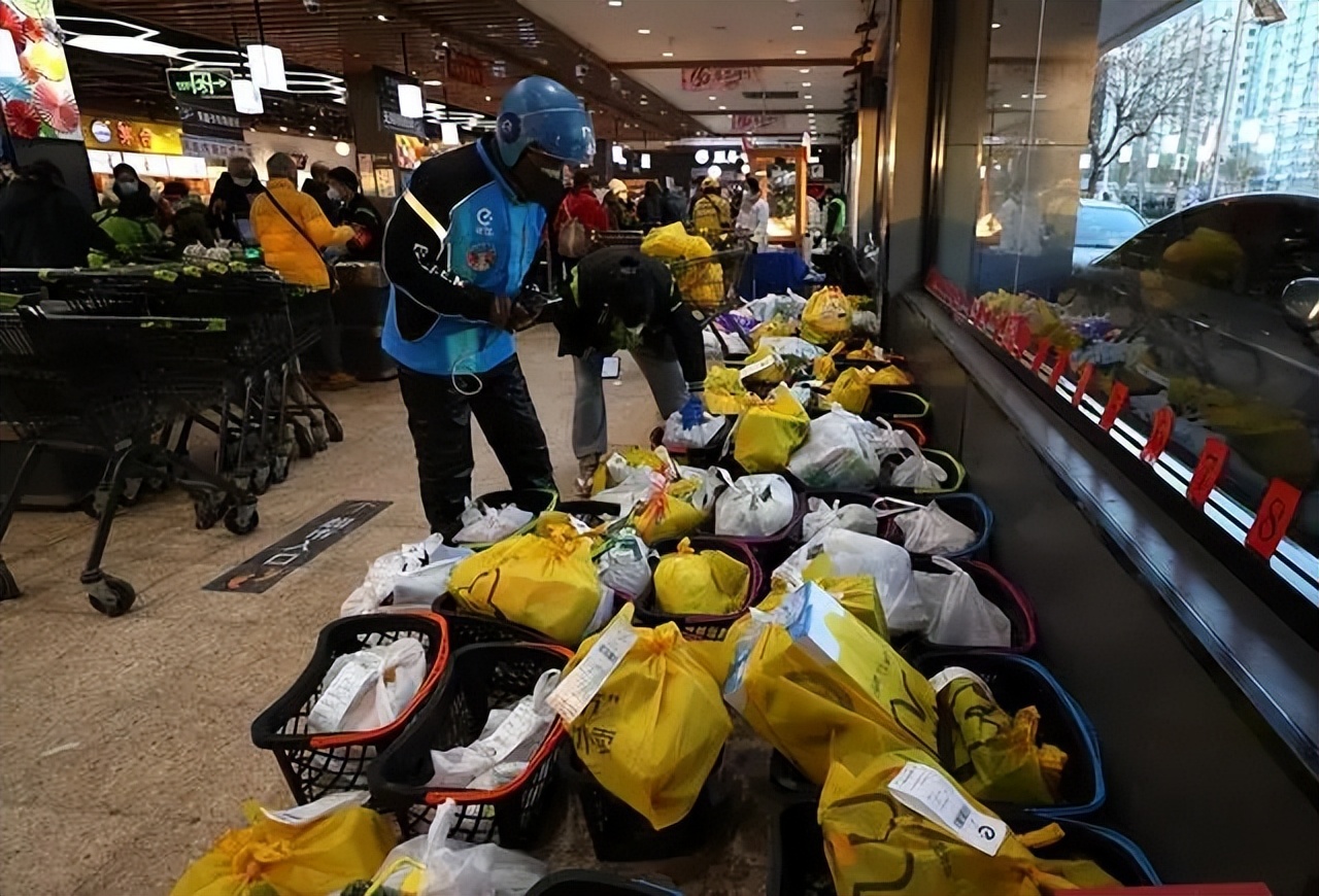 放开后多久能恢复正常生活？张伯礼给出时间表