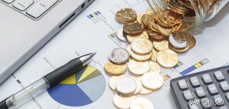 2万元期货能做多少手,2万元做期货多久可以到10万