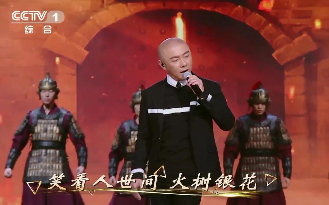 自古烂片出经典歌曲,自古烂片出神曲完整版