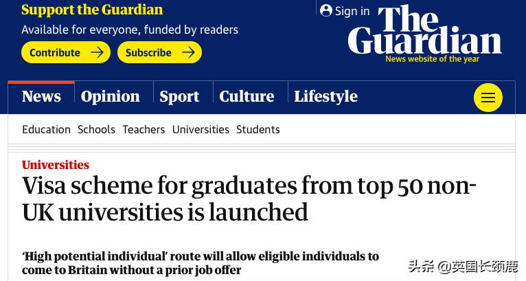 女王伊丽莎白珍贵影像,英国女王珍贵影像