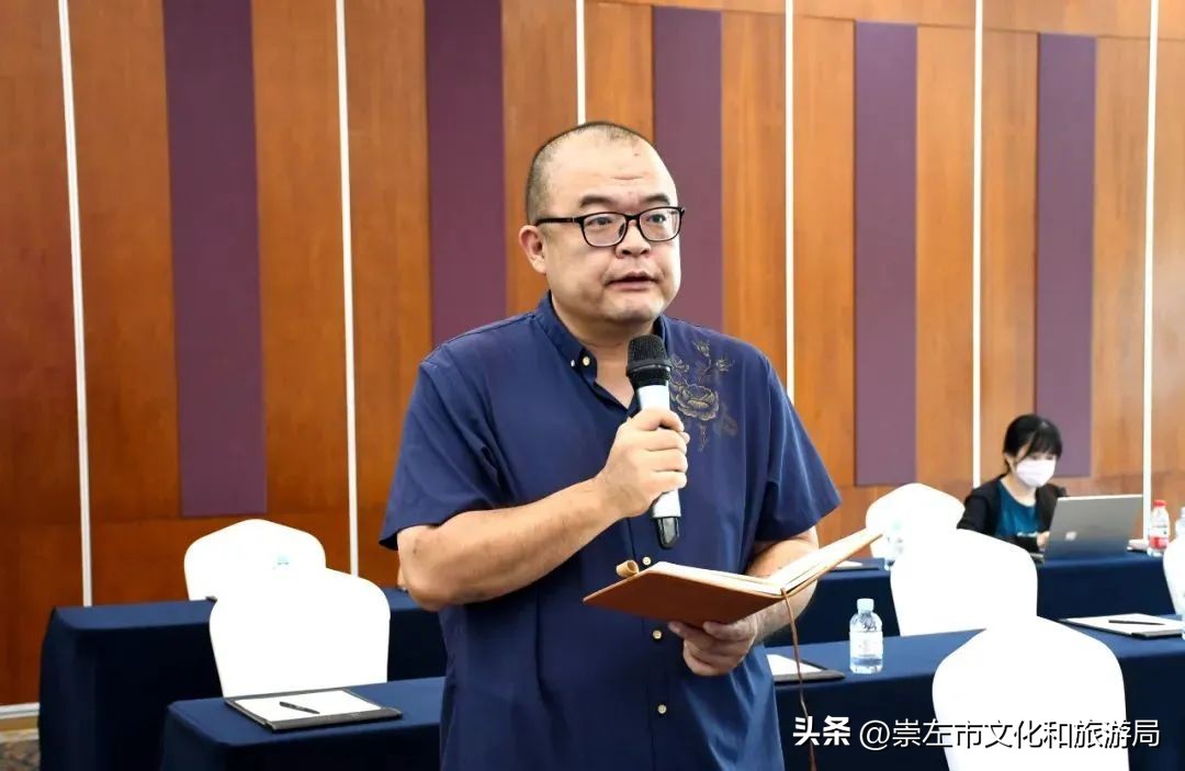 2024广西凭祥中越边关旅游节,2023年凭祥中越边关旅游节晚会