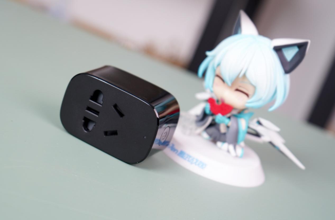 向日葵插座c1pro怎么让电脑开机,向日葵智能插座怎么设置远程开机