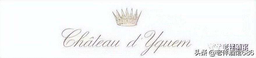 lv旗下的洋酒口感 (lv中国葡萄酒牌子)