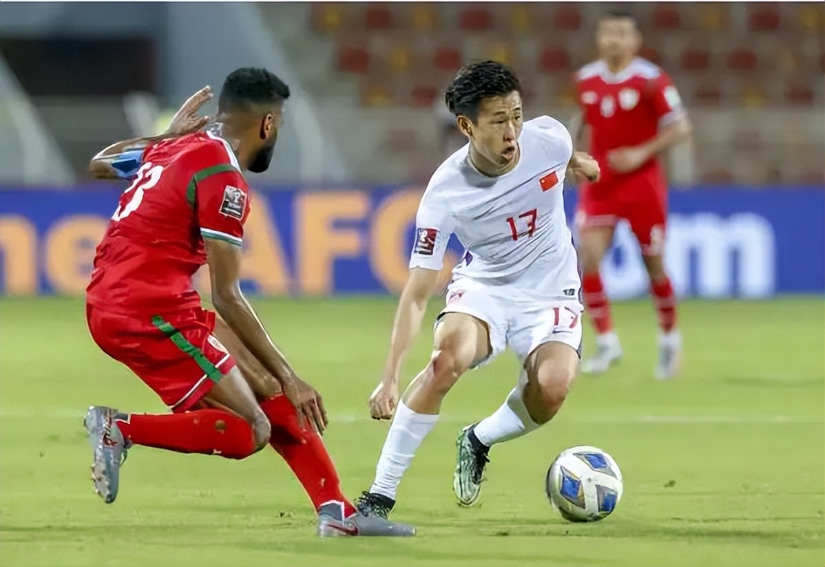 如何用鲁迅的文笔说足球,鲁迅写足球