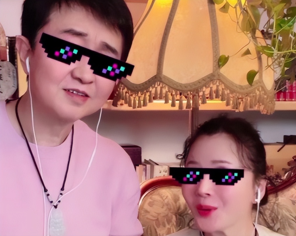 捐款100万韩红,捐款50000韩红基金会