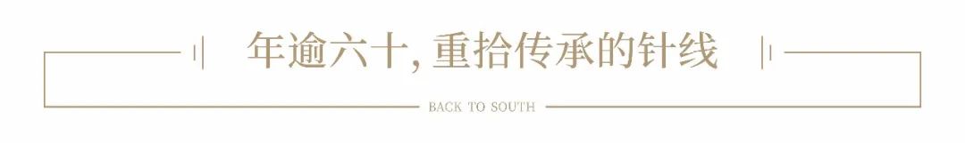 文华奖大奖,文华奖的获奖作品