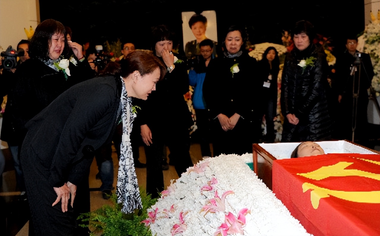 陈招娣与王治郅,陈招娣和王治郅