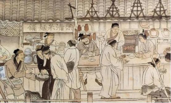 最早的纸币交子是在哪里出现的,最早的纸币交子出现在哪个时期