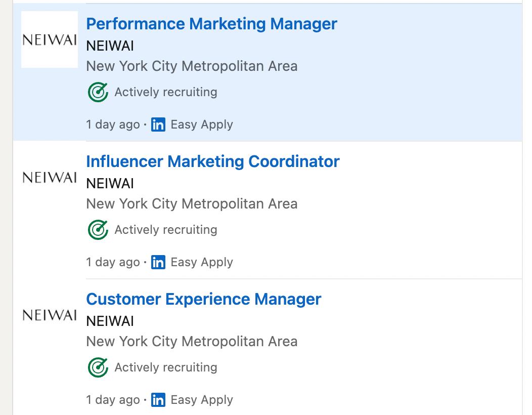 内衣2.0保暖,内衣2.0厚