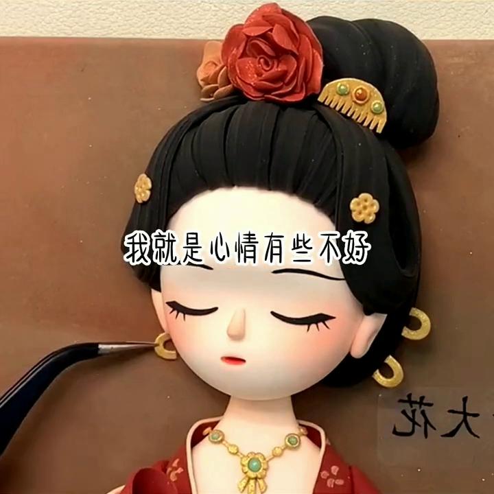 甩锅画饼小说,画饼反击小说