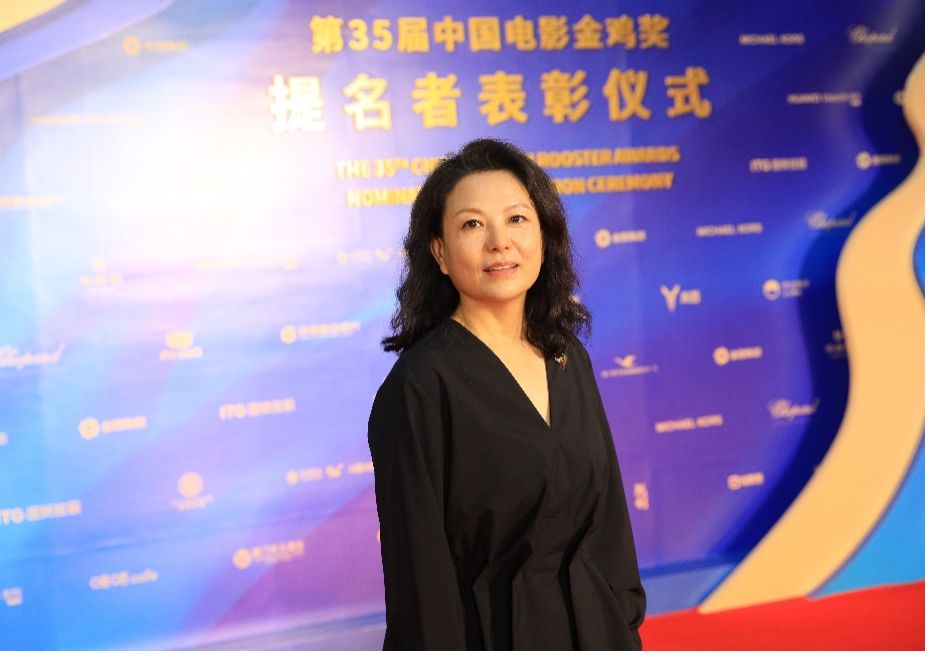 乡村振兴电影或纪录片,央视首部乡村振兴电影