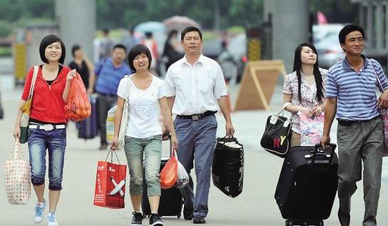 8090后还能活几年,80后真的是最悲剧的吗