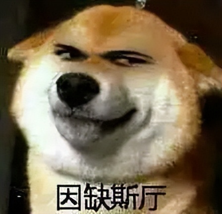 西山居为什么不做单机,西山居新出单机