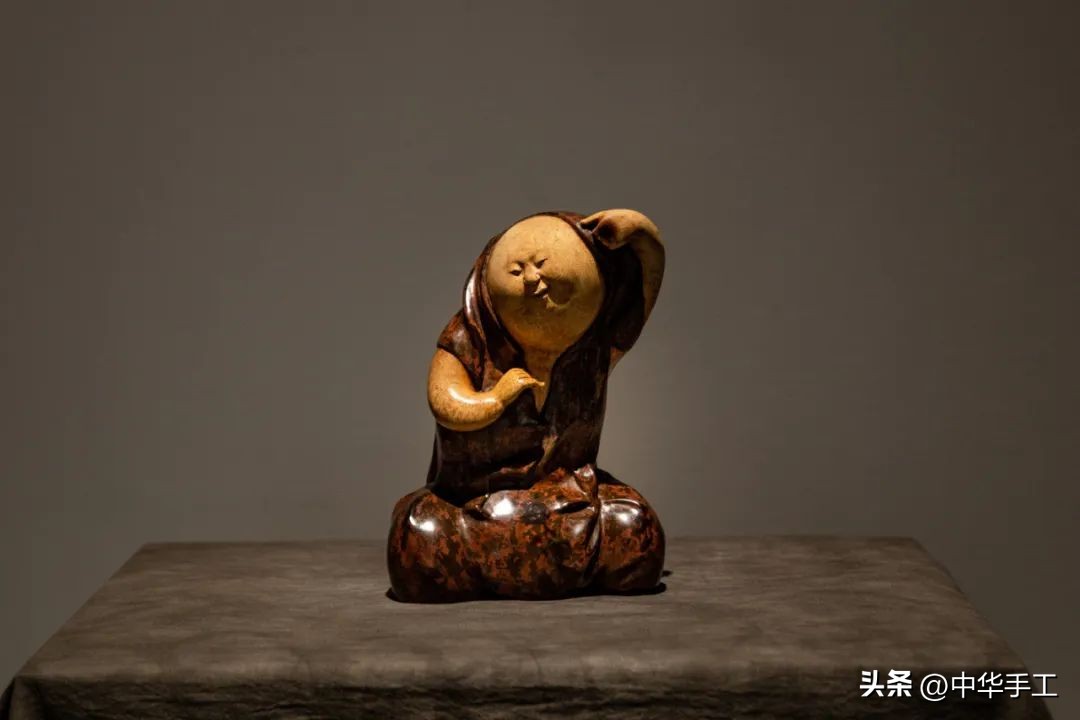 国际手工艺展会,手工艺展会