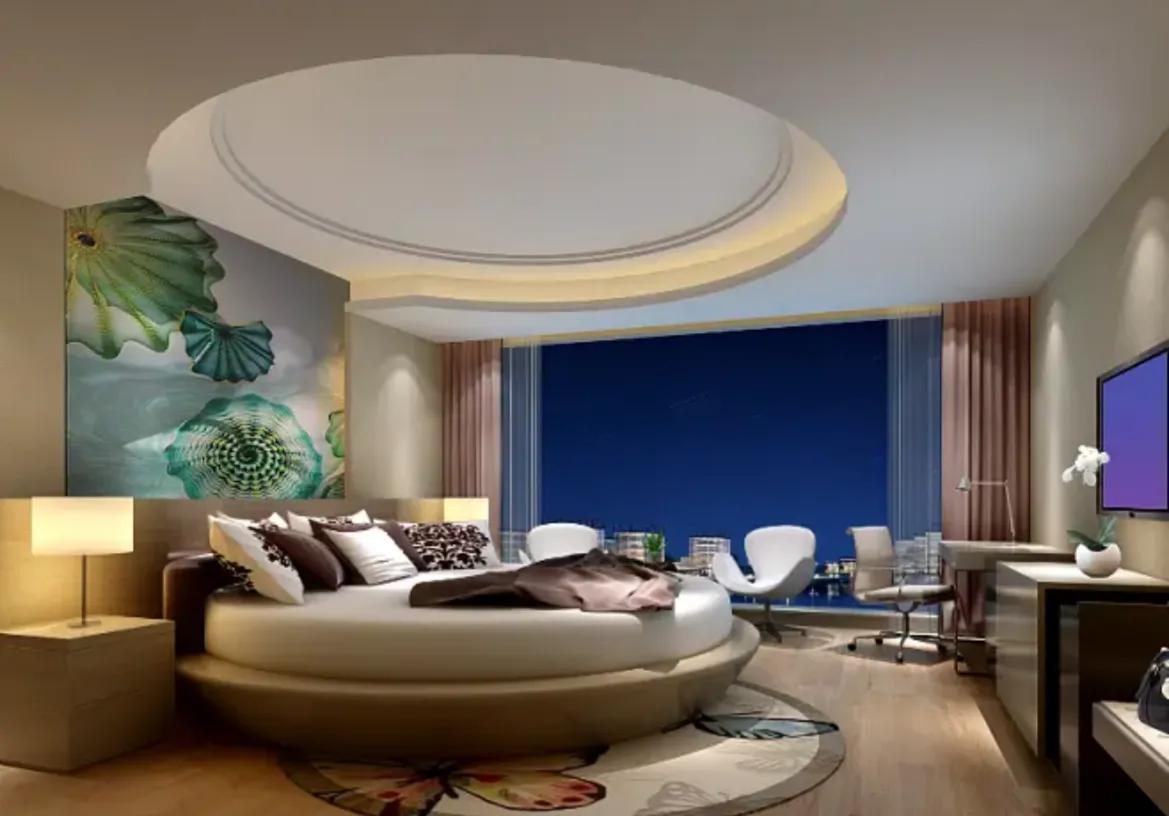 家里装修这10种床千万不要买,卧室建议买的三种床实用不