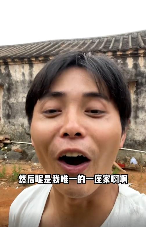 全能外卖小哥海扬视频,网红外卖员海扬什么情况