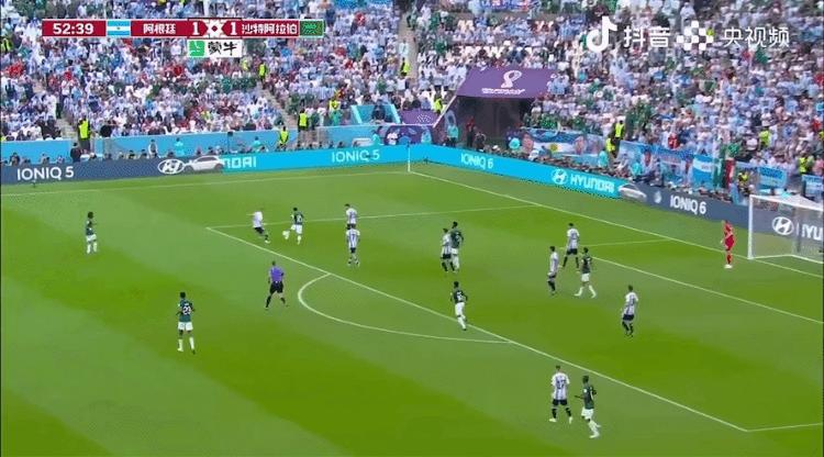 熬夜看世界杯？有些东西千万不能碰！