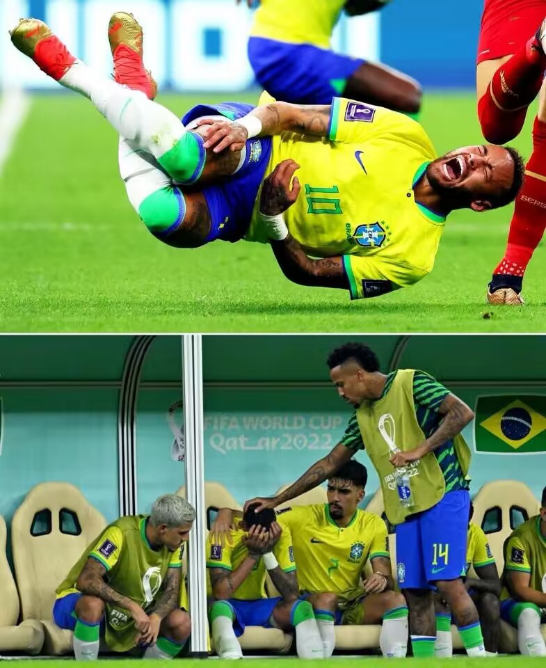 这届世界杯阵容有多强,世界杯2比0