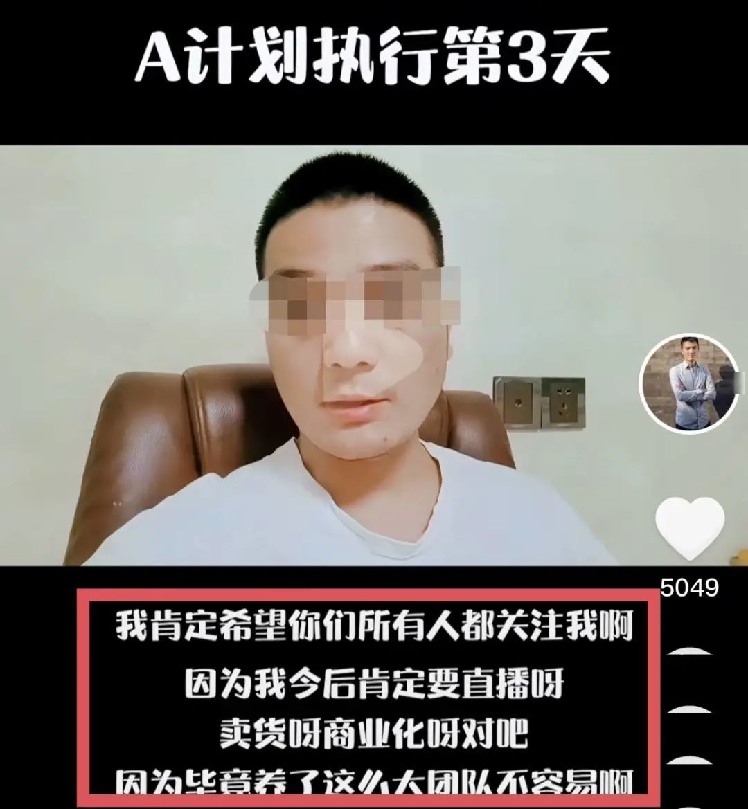 小米鸿蒙系统科普视频,小米鸿蒙更新后自动横屏