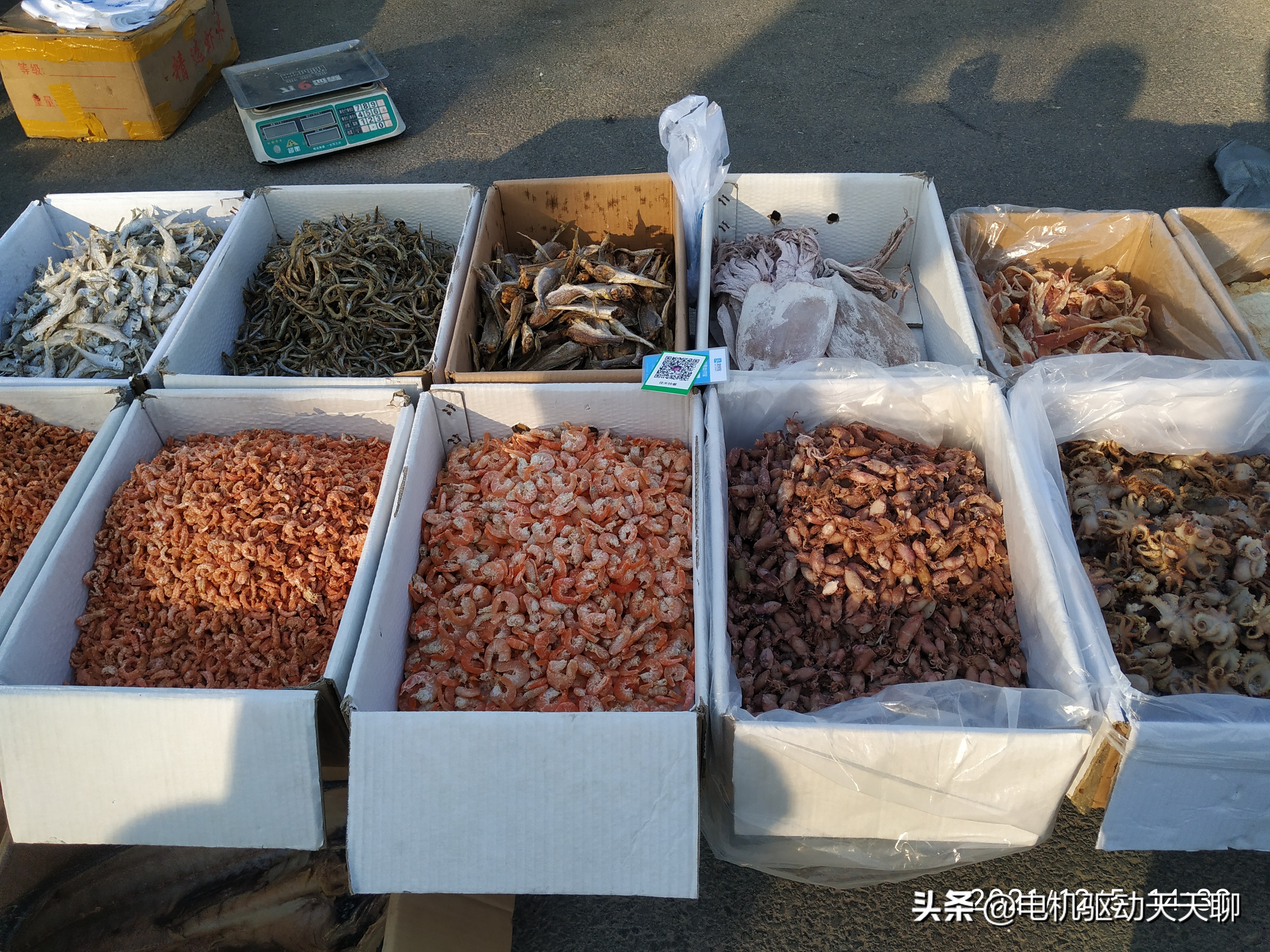 房山窦店田家园大集乘车路线,窦店田家园大集初几开