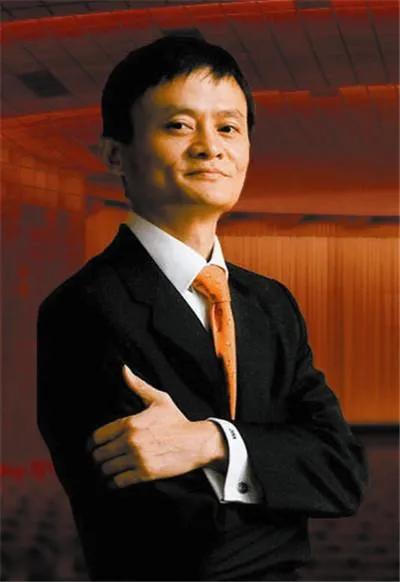 马云退休后还有钱赚吗,马云退休靠什么赚钱