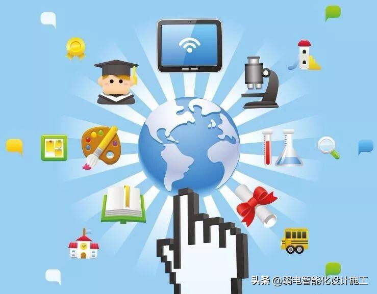 局域网常见故障和解决方法,局域网故障有哪些