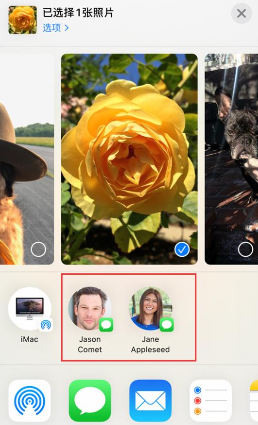 vivo手机防误触模式在哪里,手机避免长时间误触的方法
