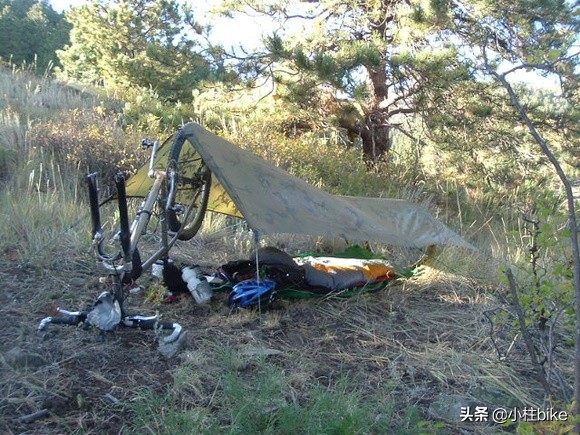 适合旅行的公路自行车推荐,最舒适助力旅行自行车推荐