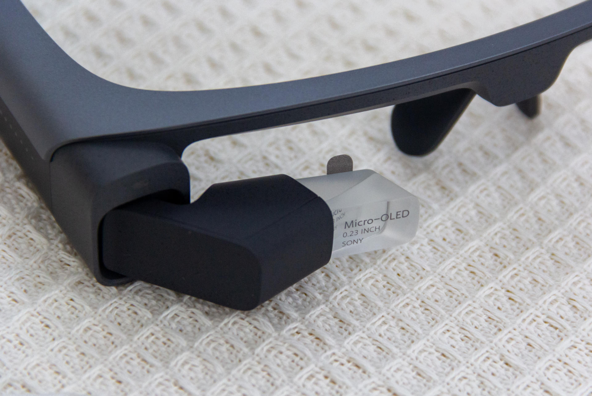 记录儿子第一次足球比赛,记录儿子第一次篮球比赛