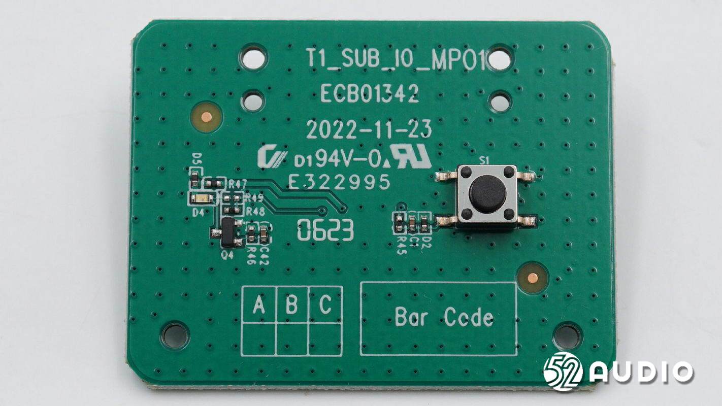 雷蛇天狼星v2专业版,razer雷蛇利维坦巨兽v2和天狼星v2
