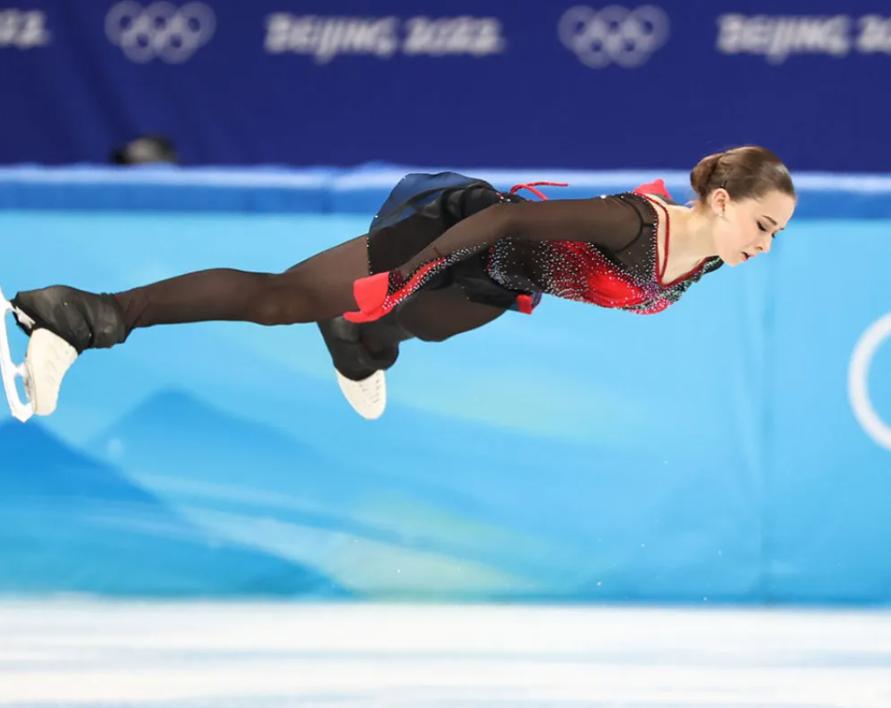 赛场上搞笑的瞬间救人,职业赛场上的十大爆笑场面