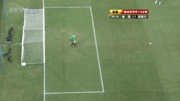 世界杯科普小课堂,世界杯历史上10个最糟糕的决定