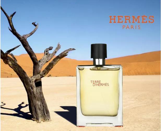 hermes爱马仕大地男士淡香水398,tomfordsoleilblanc男士香水