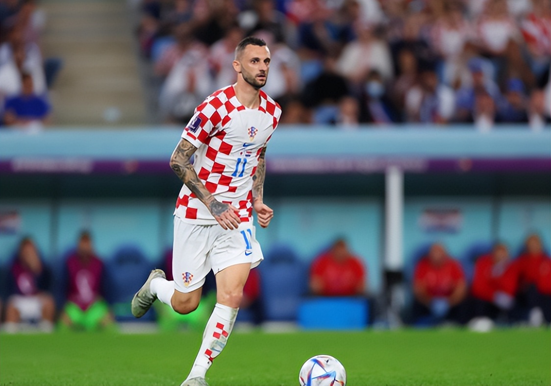 世界杯决赛将上演巅峰对决,2022世界杯决赛巅峰对决