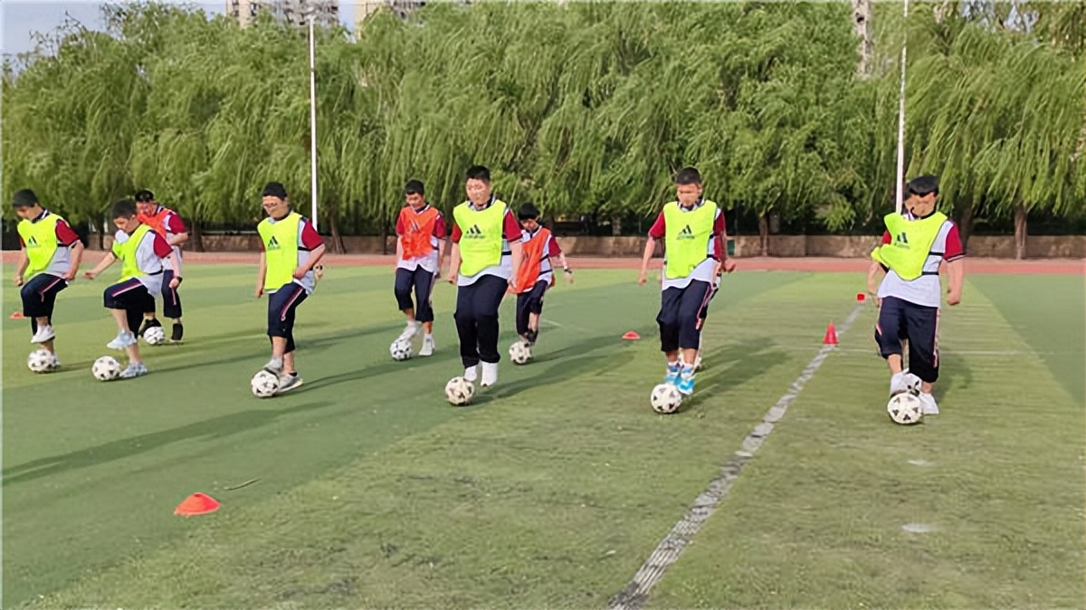 活力社团风采展示,缤纷社团绽光彩