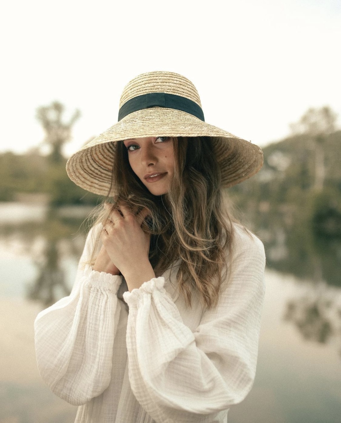 学摄影最好去哪里学,摄影培训去哪里学比较好