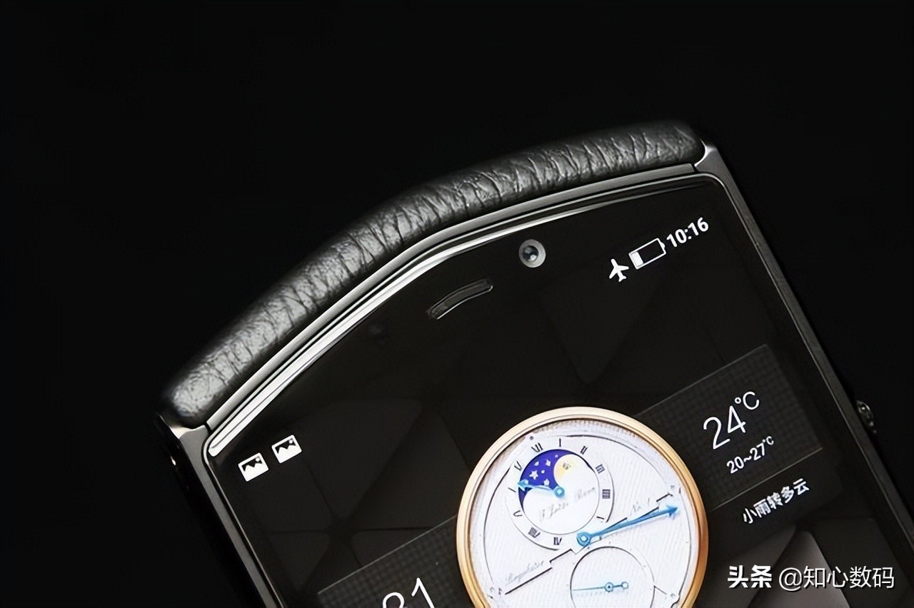 从4999元降到3699元,从3999元降到2799元