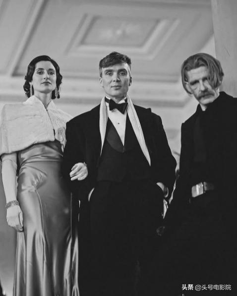 豆瓣评浴血黑帮第一季,美剧浴血黑帮第一季豆瓣评分