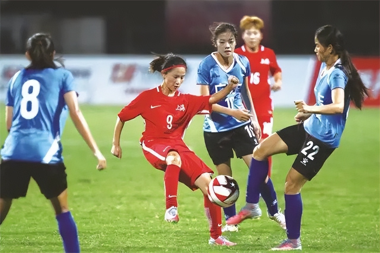 女足在加拿大被枪杀,女足运动员在加拿大被枪杀