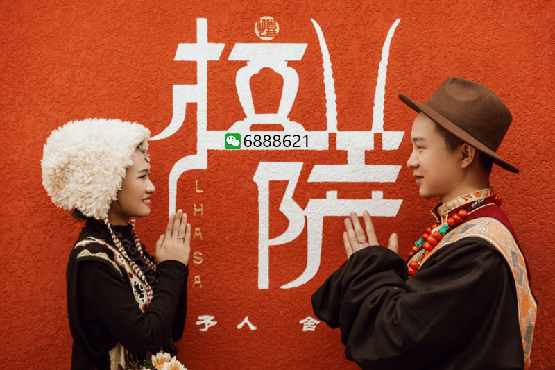 *藏西**三月适合去吗？三月*藏西**旅游景点推荐！来看看不一样的*藏西**吧