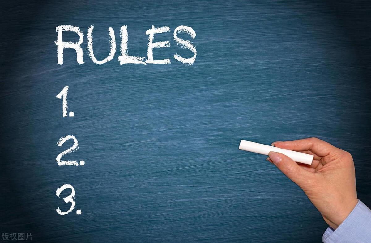 从盈利五千万到亏二十五亿,从盈利9亿到巨亏超9亿