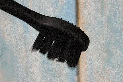 用u型电动牙刷刷牙5到12岁款测评,fairywillt9电动牙刷