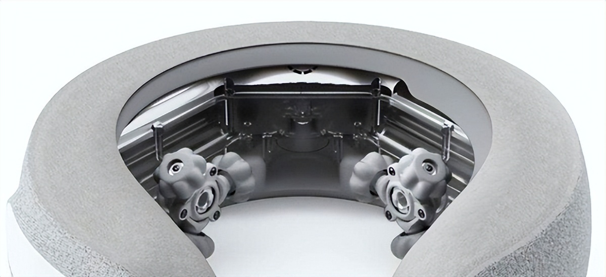 200元内超高性价比颈椎按摩器测评,品牌颈椎按摩器测评