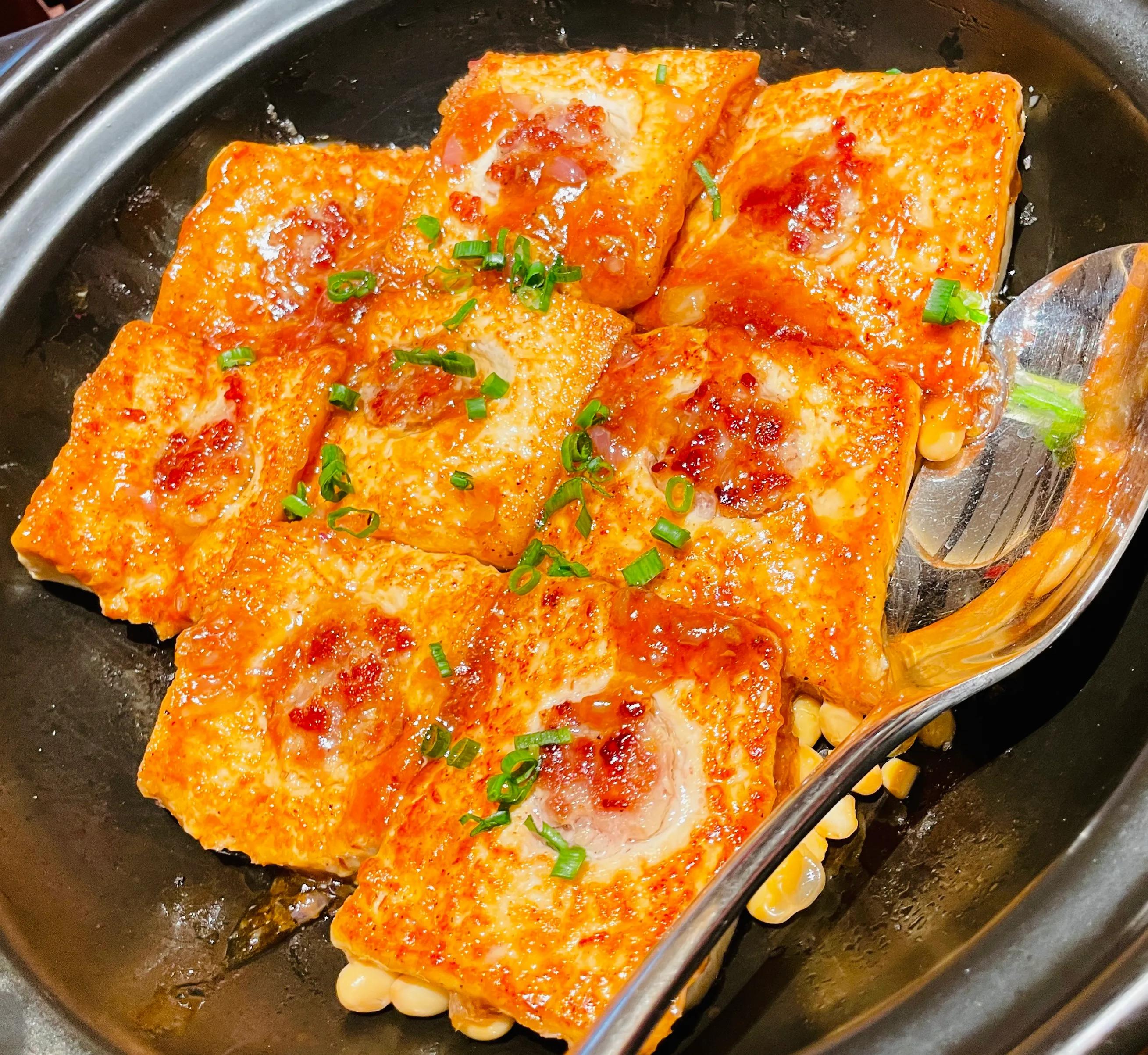 这家在南宁开十家店的广西特色菜餐馆,出品味道如何?