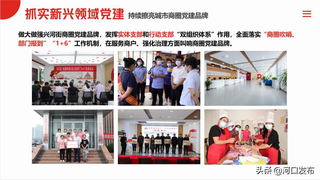 创新突破的主题活动,创新项目路演