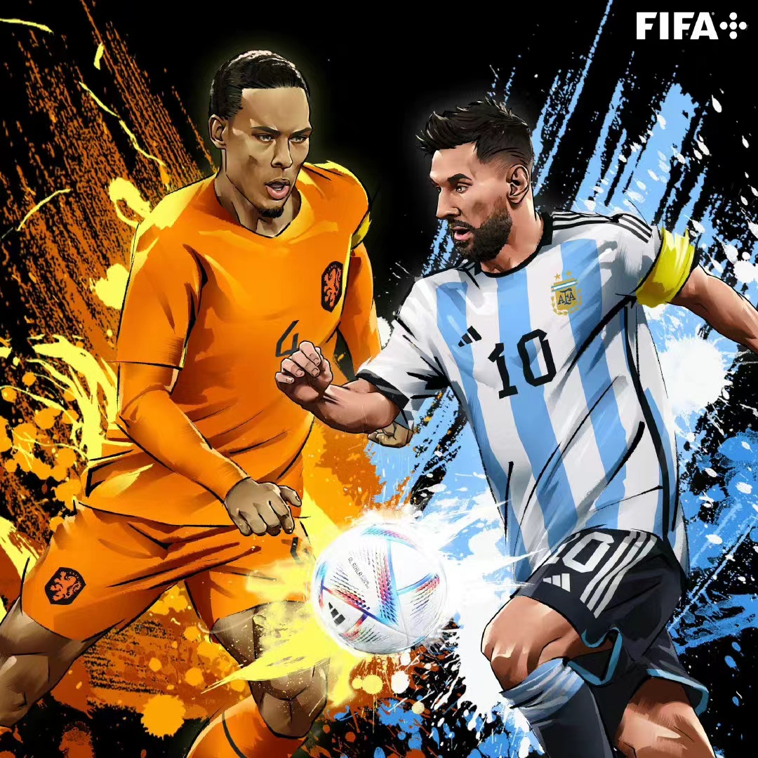 梅西领衔阿根廷力擒意大利,梅西阿根廷舞步