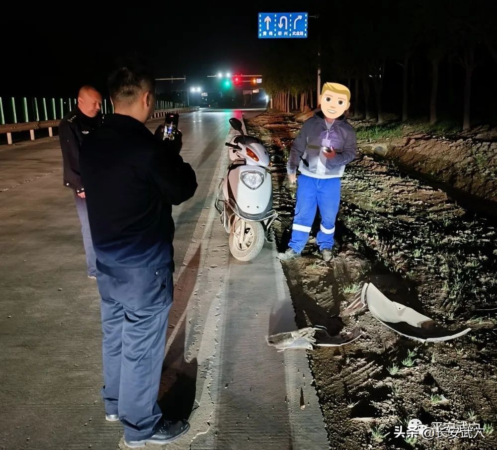 撞人逃逸被拘留会有案底吗,撞人后逃逸扣几分