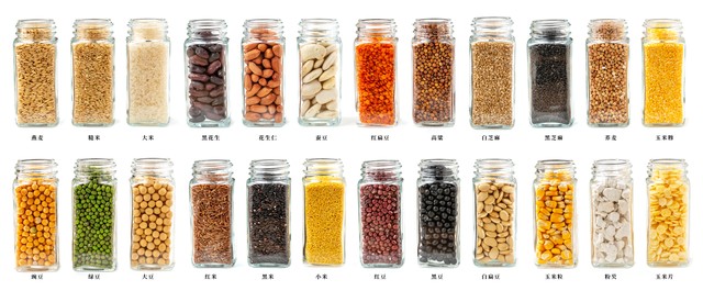 为什么我们的油价比国外贵,为什么食用油这段时间价格不稳定