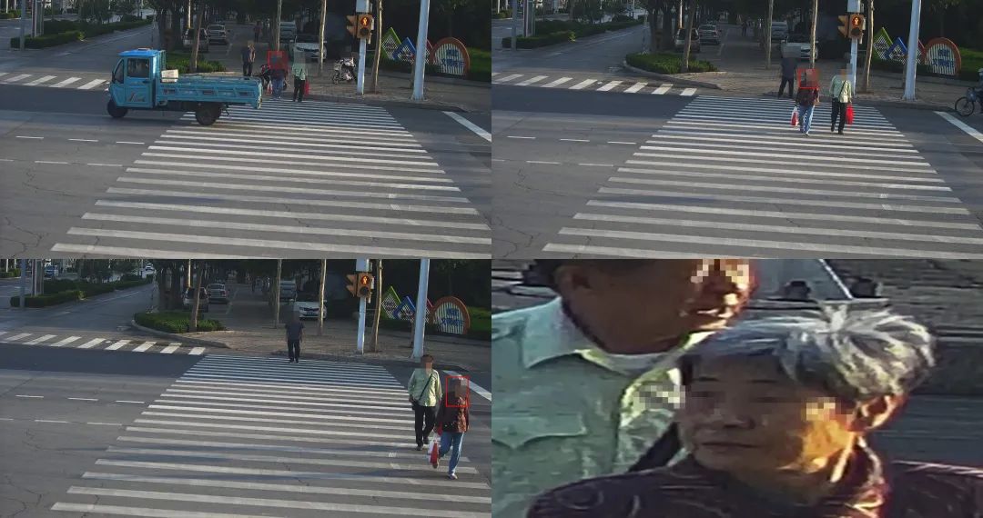 德州南环有闯红灯抓拍吗,德州机动车道闯红灯拍照分布图